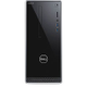 Illustration for article titled Dell Inspiron 3656 Desktop PC: A10-8700P, 8GB DDR3L, 2TB HDD, Radeon HD R9 360 em/em